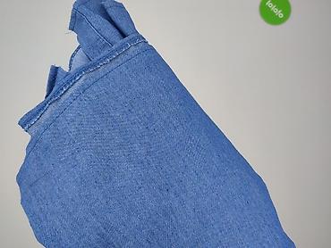 axyno: Sukienka damska, rozmiar 3XL — 4
