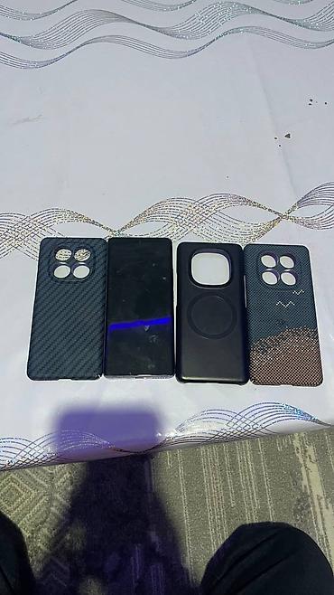 ред меджик: Смартфон Redmi (серия Note) в светло‑фиолетовом цвете с большим — 6