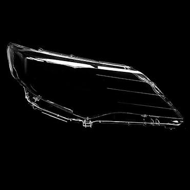 обвесы бишкек: Комплект передних фар Toyota 2014 г., Новый, Аналог, Китай — 4