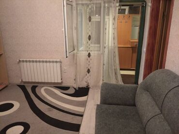 Uzunmüddətli kirayə evlər: 50 kv. m, 2 otaqlı — 2