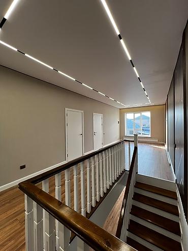 well home: 6 комнат, 160 м², 3 соток, Селекционное, Агентство недвижимости — 8