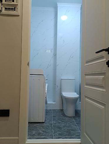 Ремонт под ключ: Мелко срочные работы обои краска гипсокортон ламинат и ТД работы под — 11