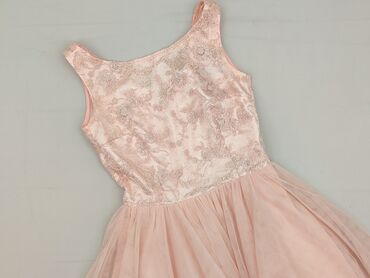 Women`s dress, size XS (EU 34)