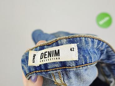 jasper conran skirts: Sinsay, Spódnica damska, rozmiar XL — 4