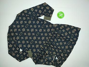 junarose: Moda Italia, Sukienka damska, rozmiar 2XL — 3