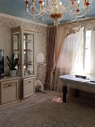 Продажа коттеджей и домов: 5 комнат, 170 м², 8 соток, Бишкек, Арча-Бешик ж/м — 16