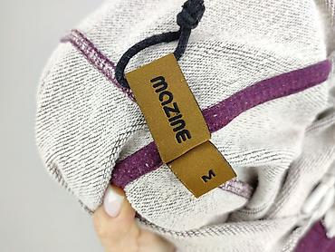reebok bluzy: Maje, Bluza z kapturem damska, rozmiar M — 4