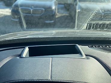 BYD: BYD Tang EV600: 2025 г., Автомат, Электромобиль, Кроссовер — 10