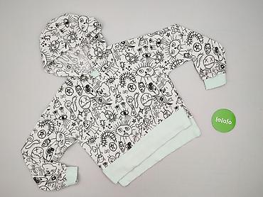 hellfire club pull and bear: Bluza z kapturem damska, rozmiar S — 2