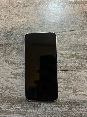 телефон флай e141 tv: IPhone 14, 128 ГБ, Белый
