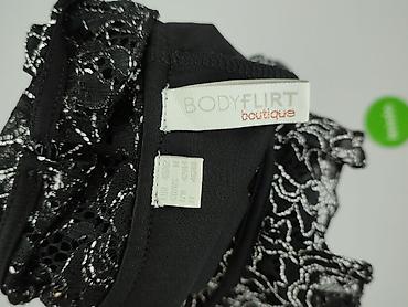 ted baker sukienki: Bodyflirt, Sukienka damska, rozmiar M — 5