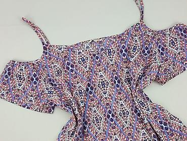 pull guess: Papaya, Bluzka damska, rozmiar 3XL — 1