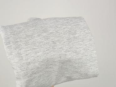 kik spódnice: Fasardi, Spódnica damska, rozmiar M — 5