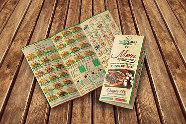 Графические дизайнеры: Графический дизайнер — 3