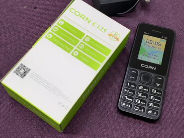 Digər mobil telefonlar: Son qiymətdi. Telefon problemsizdi, təmirdə olmayıb. göndərilmə var -da lalafo.az — 5 Digər mobil telefonlar: Son qiymətdi. Telefon problemsizdi, təmirdə olmayıb. göndərilmə var — 5