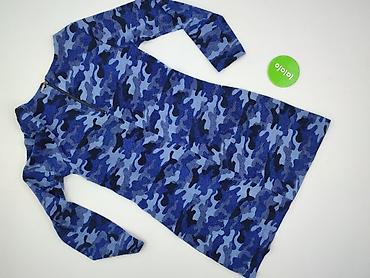 softshell tchibo: Tchibo, Sukienka damska, rozmiar M — 3