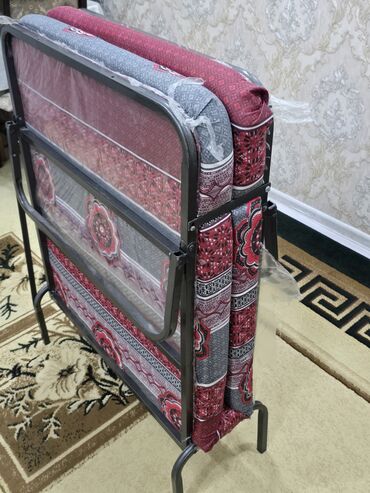Raskladuşkalar: Maçalkalı raskladuşka