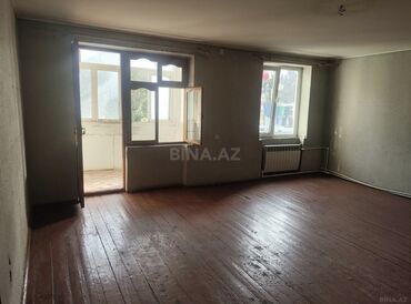 Köhnə tikili: Bakı, Badamdar qəs., 3 otaqlı, Köhnə tikili, 70 kv. m — 5