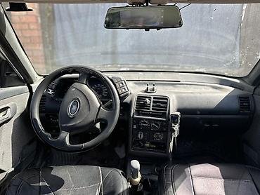 ВАЗ (ЛАДА): ВАЗ (ЛАДА) 2110: 2010 г., Механика, Седан at lalafo.kg — 2 ВАЗ (ЛАДА): ВАЗ (ЛАДА) 2110: 2010 г., Механика, Седан — 2