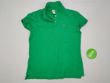 lacoste skóra: Lacoste, Koszulka polo dla mężczyzn, rozmiar M — 2