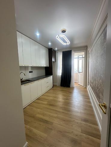 кватиры: 🏡 СРОЧНО ПРОДАЁТСЯ КВАРТИРА В ЖК «СЕМЕТЕЙ»! 🔥 Мунар Строй | Отличная — 6