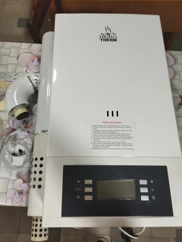 Kombilər: Salam satılır ünvan biləcəri dsk . cüzi xərci var kim istəsə ustası -da lalafo.az — 2 Kombilər: Salam satılır ünvan biləcəri dsk . cüzi xərci var kim istəsə ustası — 2