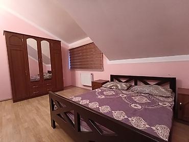 Uzunmüddətli kirayə evlər: 150 kv. m, 4 otaqlı -da lalafo.az — 8 Uzunmüddətli kirayə evlər: 150 kv. m, 4 otaqlı — 8