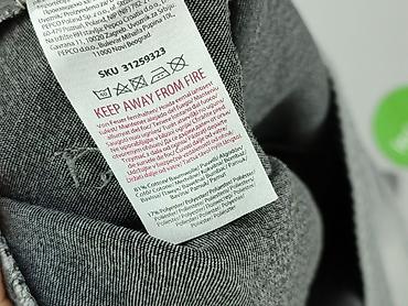 rozmiar 50: Legginsy Eleganckie damskie, rozmiar L — 5