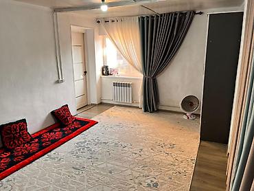 Продажа коттеджей и домов: Продаётся частный дом с участком. ПРОДАЮ ДОМ 4х комнатный — 3