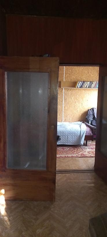 Лестницы и комплектующие: Продается небольшая жилая дача в трех уровнях. ст. текстильщик. 16 км — 4