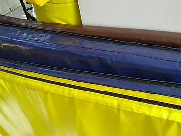 маты спорт: Маты мат в спортивном магазине SPORTWORLD Цены от 3500 сом По всем — 1