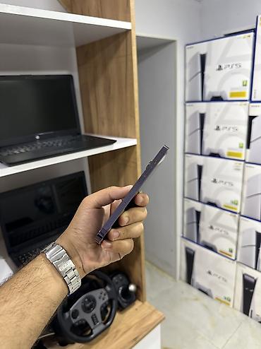 14 pro iphone: IPhone 14 Pro, 128 GB, Deep Purple, Hissə-hissə ödəniş — 3