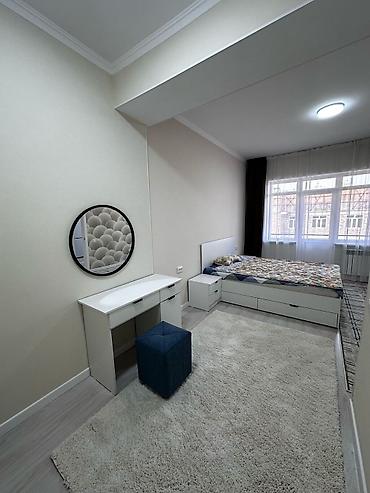 Продажа квартир: 2 комнаты, 68 м², Элитка, 14 этаж at lalafo.kg — 5 Продажа квартир: 2 комнаты, 68 м², Элитка, 14 этаж — 5