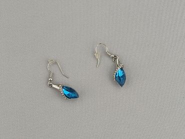 Earrings, Female, condition - Perfect