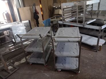 Nerjaveykalar: Restoranlar üçün nejaveka mətbəx avadanlıqları innin yiğlmasi və -da lalafo.az — 22 Nerjaveykalar: Restoranlar üçün nejaveka mətbəx avadanlıqları innin yiğlmasi və — 22