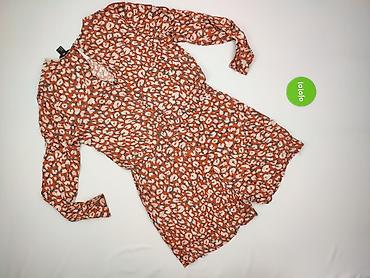 alternative: H&M, Sukienka damska, rozmiar L — 3