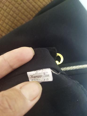 mind error jeans: Платья по 400 сом. юбки по 200 сом Приятная к телу ткань Район — 4