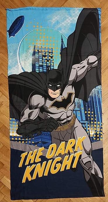 Peškiri: ⛱️Peškiri za plažu⛱️ ⛱️Dimenzije-70*140 ⛱️Materijal-poliester ⛱️Cena- — 26