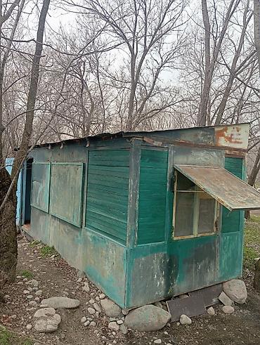 Шкафы для инструментов: Шкаф для инструментов — 2