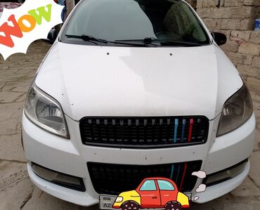 купить яхту в баку: Ravon Taksi buraxilis kagizida var arendaya verilir qalmaq serti ile