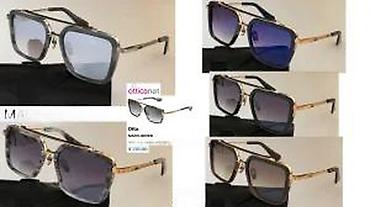 Naočare: DITA, TOP MODELI, ULTRA HIT | Novo! ! ! Predivne naocare svetski — 15