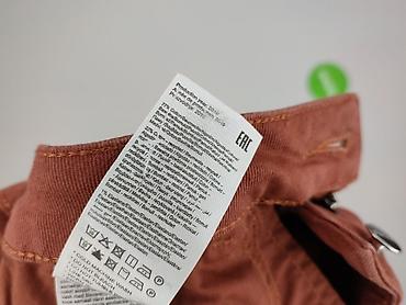 calvin klein: Vero Moda, Jeansy damskie, rozmiar S — 7