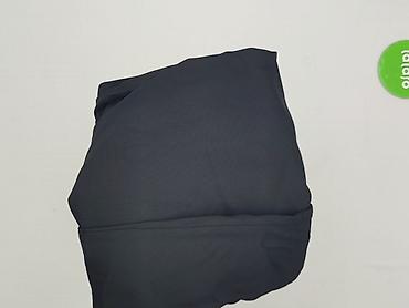 buty maxx: Spodnie materiałowe damskie, rozmiar M — 5