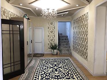 Долгосрочная аренда домов: 300 м², 6 комнат — 13