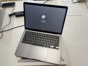 apple macbook pro: Apple