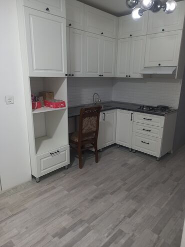 Köhnə tikili: Sumqayıt, 3 otaqlı, Köhnə tikili, 73 kv. m -da lalafo.az — 5 Köhnə tikili: Sumqayıt, 3 otaqlı, Köhnə tikili, 73 kv. m — 5