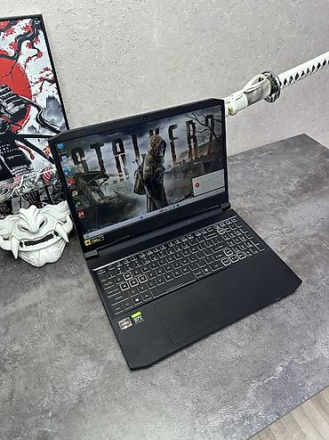 microsoft surface laptop studio: Игровой, Б/у, AMD Ryzen 7 — 2
