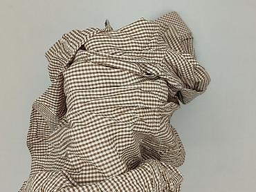 skora: Koszulа dla mężczyzn, rozmiar XL — 6
