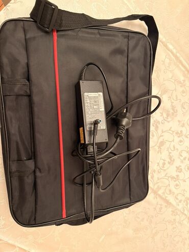 HP: HP noutbuk

- — 7