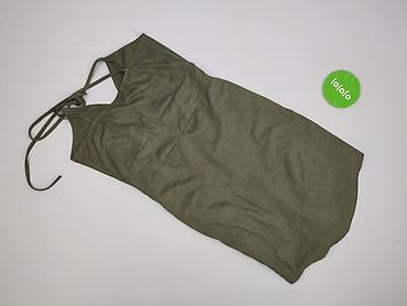 bluzy minouu: Boohoo, Sukienka damska, rozmiar XL — 3